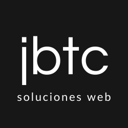 diseno web